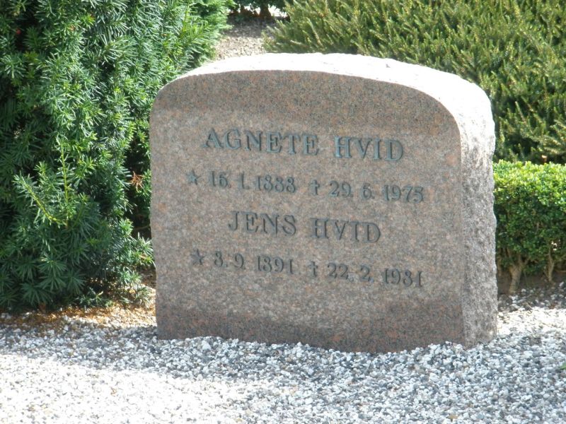 Jens Hvid1.JPG